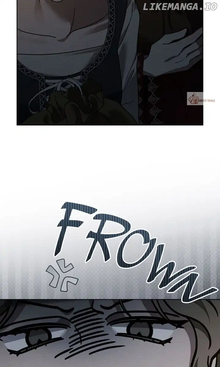 Under the Oak Tree Chapter 118 image 72